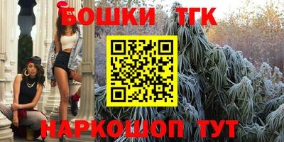 скорость mdpv Можга