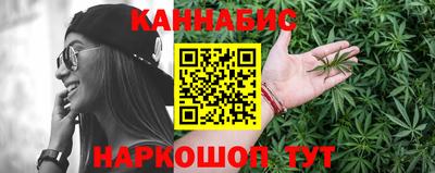 скорость mdpv Можга