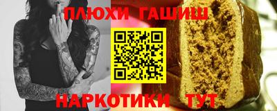 скорость mdpv Можга